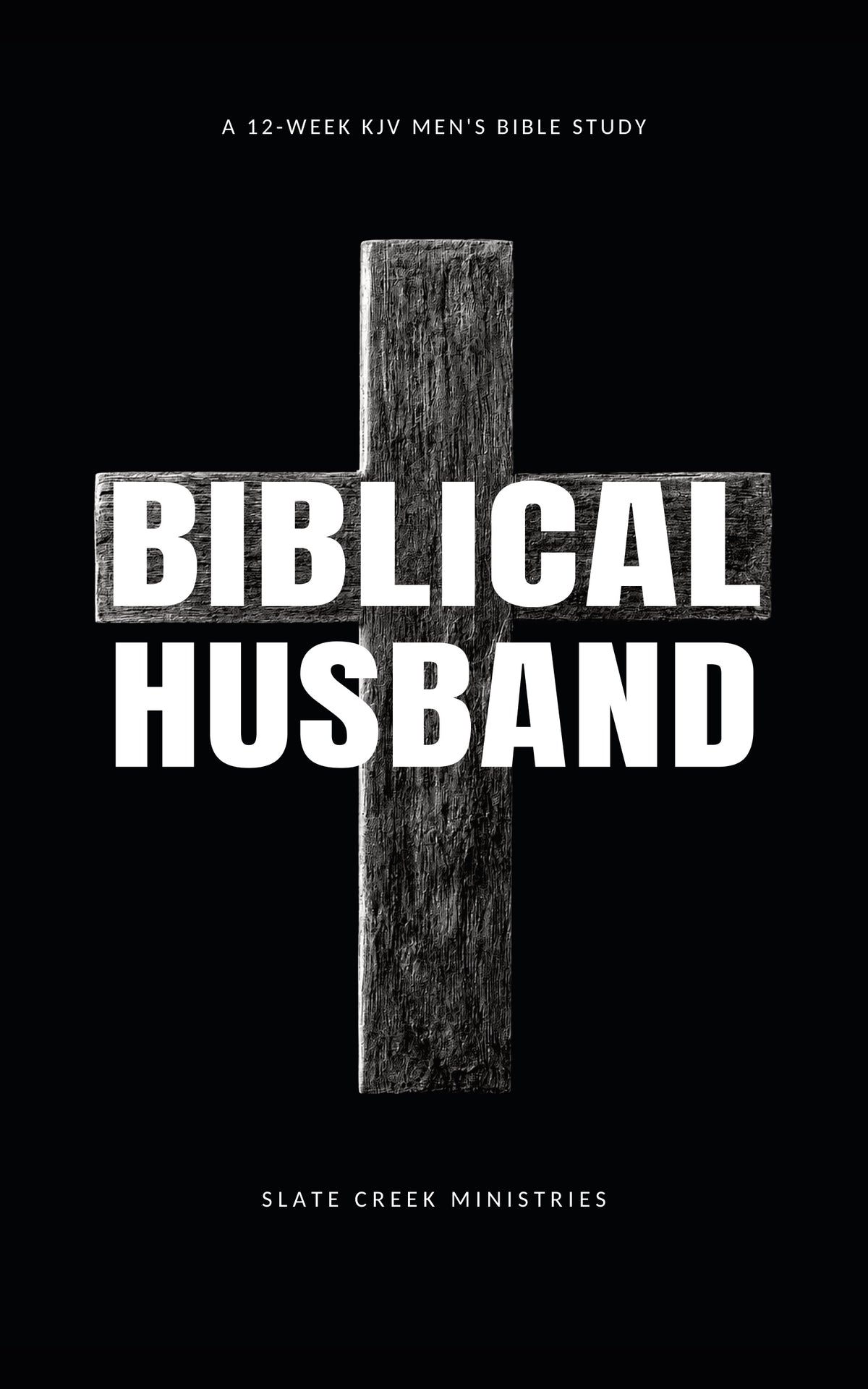 Biblical Husband
